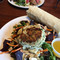 Honey's Farm Fresh Gourmet Kitchen