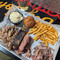 Big John's Rockin' BBQ