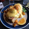 Mount Bakery Cafe