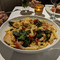 Cassarino's Restaurant