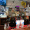 Arctic bar