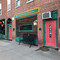 Paddy Malone's
