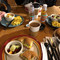 Moonridge Coffee Co.