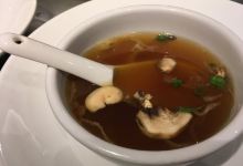 Benihana美食图片