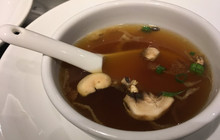 Benihana餐厅图片