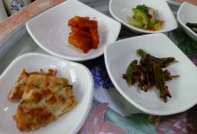 Mirim Restaurant美食图片