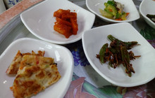 Mirim Restaurant餐厅图片