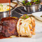 Edge Steakhouse