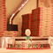 Pace's Pizzeria