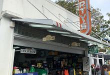 Shorty's Market购物图片