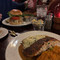 Jay's Seafood Restaurant