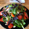The Belching Beaver Brewery Tavern and Grill