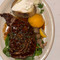 Ernest's Orleans Restaurant & Cocktail Lounge