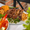Hacıbaşar Kebap Maltepe