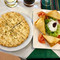 Griechische Taverne