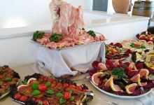 Pane Vino美食图片