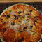 271 West Restaurant