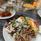 Greek Restaurant Olympia