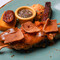 restaurant Rozendaels