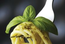 Pizzeria Giuseppe美食图片