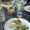 Restaurant Nordatlanten