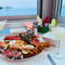 Chill Restaurant