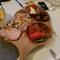 Restaurant Heavens