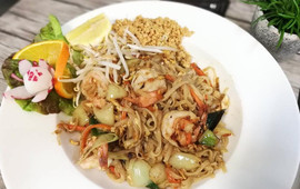 Coco Thai