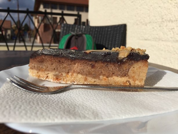 Sulyan Patisserie