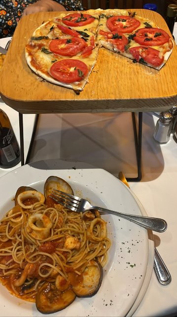 Emilianos