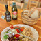 Ta' Rikardu - Cheese and Wine