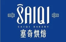 塞奇动物奶油生日蛋糕(德令哈店)餐厅图片