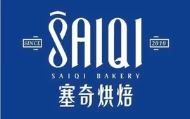 塞奇动物奶油生日蛋糕(东大街店)