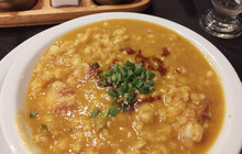 Chikan Pizzeria Cafe Bar餐厅图片