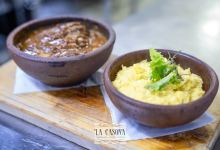 La Casona美食图片