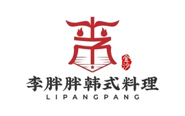 李胖胖韩式料理