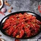 潜江生态油焖大虾(大悟店)