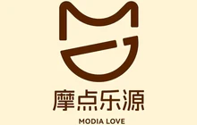 摩点乐源(二小店)餐厅图片
