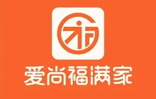 福满家(灵山4店大转盘环秀桥头店)餐厅图片