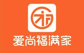 福满家(灵山4店大转盘环秀桥头店)