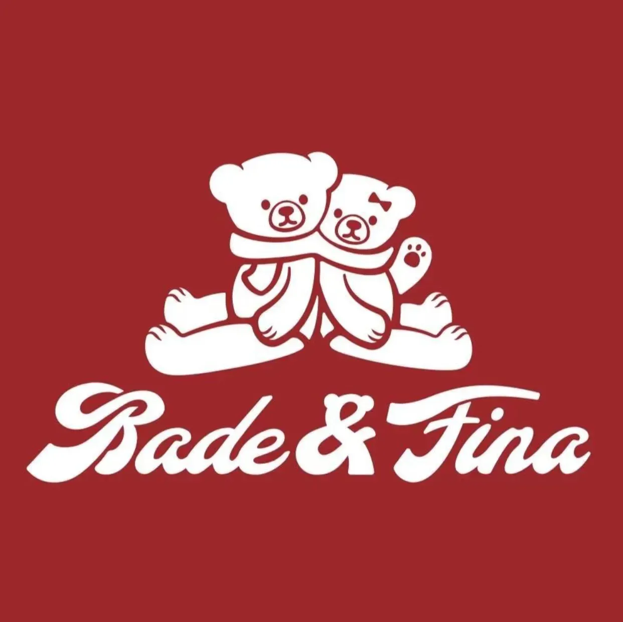 Bade&Fina巴德与芬妮意大利餐厅(上新街店)