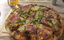 Provenza餐厅图片