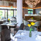 Parkhotel Restaurant