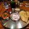 Patlacha Wada