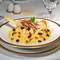 restaurant Lemdina
