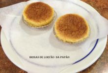 Pastelaria Papao美食图片