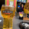 Myles Creek Bar/Restaurant