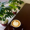 Coffee Cherry
