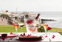 Rosso Sul Mare Restaurant & Wine Bar美食图片