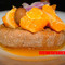 Restaurant O Fotis
